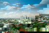 listing thumbnail image 3