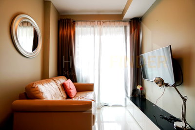 คอนโดให้เช่า : Le Cote Thonglor 8 1 bedroom, for rent