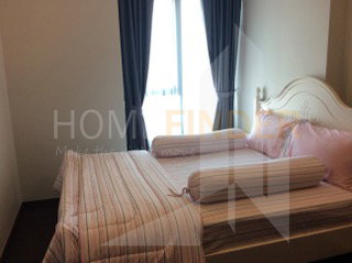 รูป C Ekkamai 1 bedroom, for rent - รูปที่ 10/13