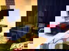 listing thumbnail image 14