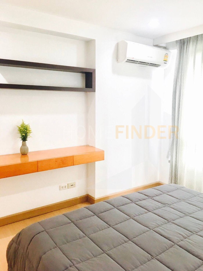 picture Plus 38 Hip 1 bedroom, for rent - 6/10
