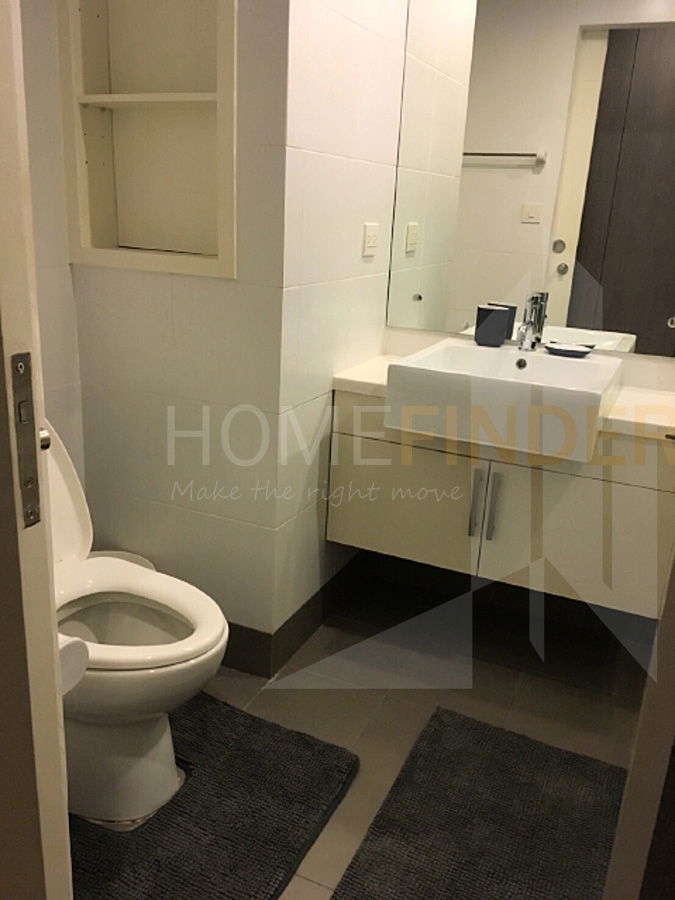 picture The Seed Mingle 1 bedroom, for rent - 13/13