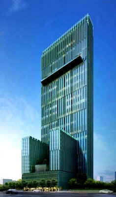 คอนโดให้เช่า : Wish Signature Midtown Siam 1 bedroom, for rent
