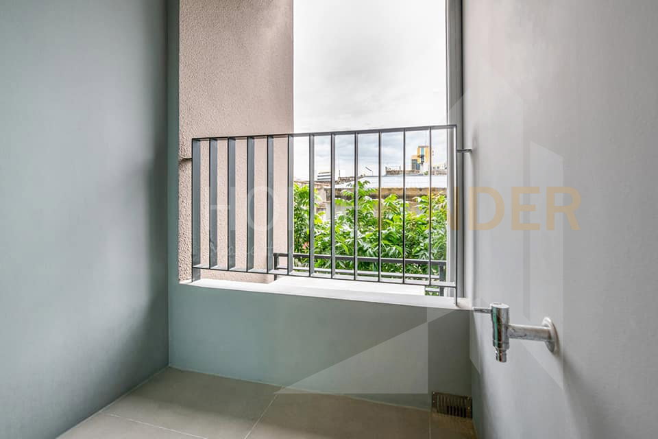 picture Vtara Sukhumvit 36 || วีธารา สุขุมวิท 36 1 bedroom, for rent - 4/15