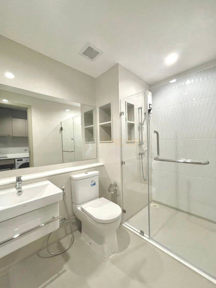 รูป Life Ladprao 1 bedroom, for rent - รูปที่ 2/5