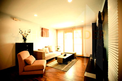 คอนโดให้เช่า : Baan Siri Sukhumvit 13 || บ้าน สิริ สุขุมวิท 13 2 bedrooms, for rent