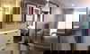 listing thumbnail image 2