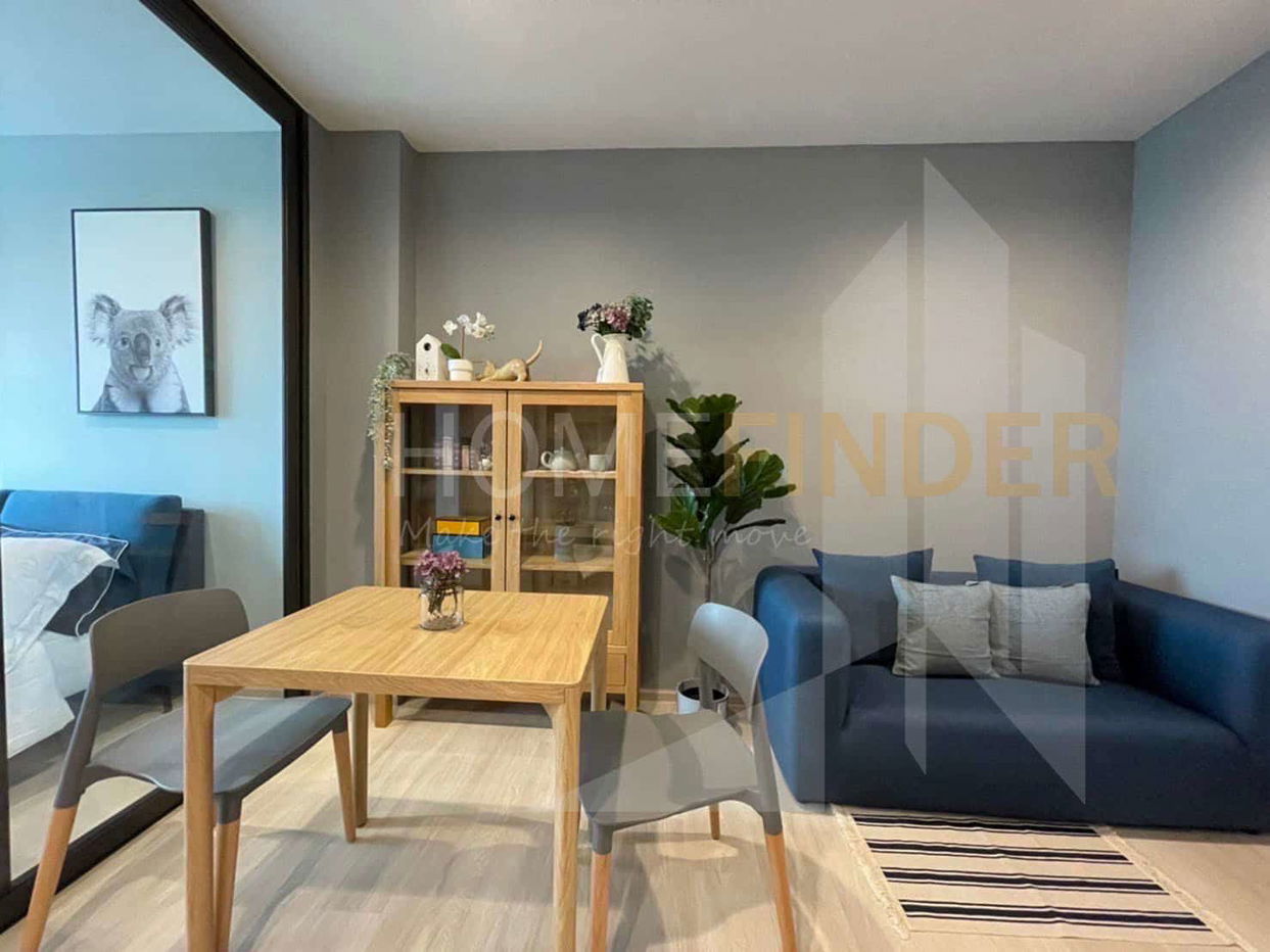 picture Life One Wireless 1 bedroom, for rent - 1/6