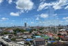 listing thumbnail image 6