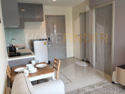 รูปภาพ Rhythm Sukhumvit 36-38 1 bedroom, for rent