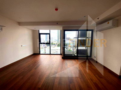 Condos for sale Soi Sukhumvit 101 : Altitude Symphony Charoenkrung-Sathorn 3 bedrooms, for sale