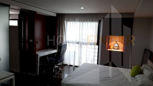 รูปภาพ The Grand Condo 1 bedroom, for rent