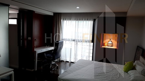 The Grand Condo 1 bedroom, for rent