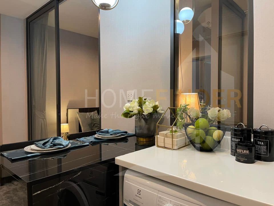 picture Life One Wireless 1 bedroom, for rent - 4/7