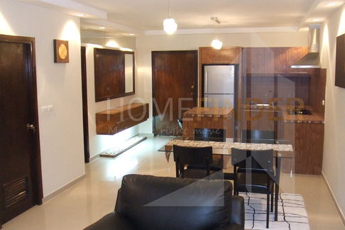 JC Tower 2 bedrooms, for rent