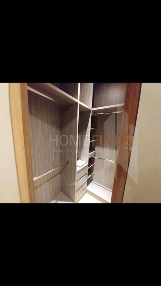 รูป Park 24 2 bedrooms, for rent - รูปที่ 5/9