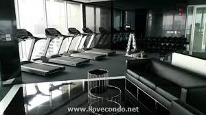 picture Rhythm Sathorn 1 bedroom, for rent - 18/22