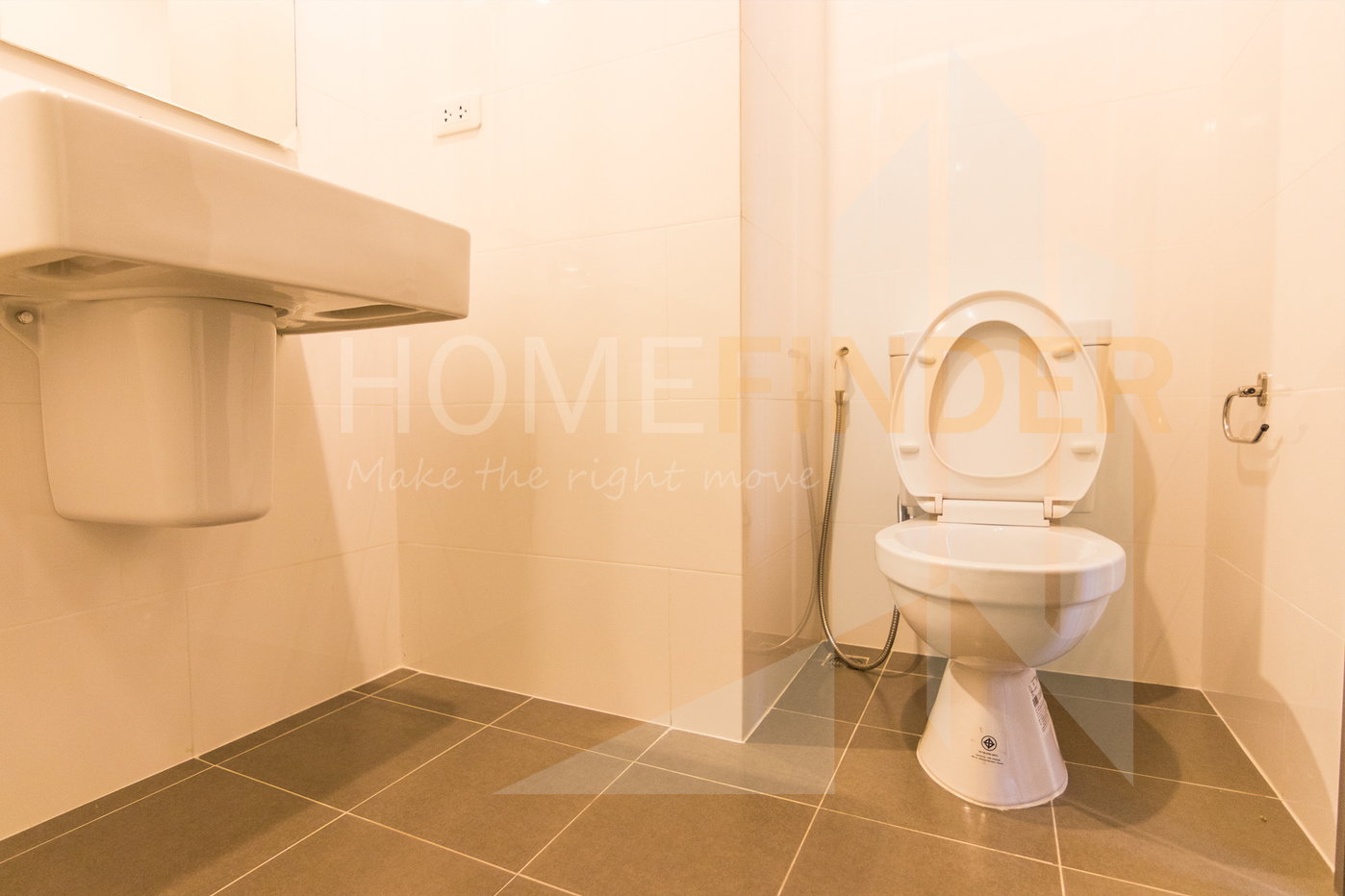 picture The Base Park East 1 bedroom, for rent - 7/11