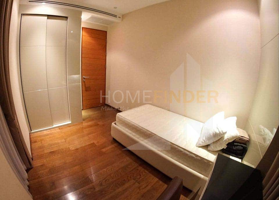 picture Rhythm Sukhumvit 36-38 1 bedroom, for rent - 5/10