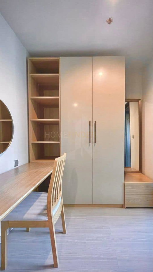 รูป Life Ladprao 1 bedroom, for rent - รูปที่ 4/5