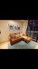 listing thumbnail image 8