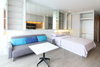 listing thumbnail image 13