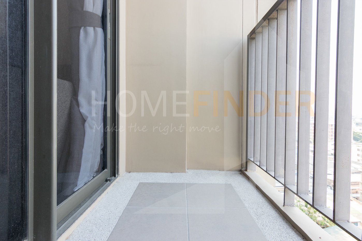 picture NYE by Sansiri 1 bedroom, for rent - 13/13