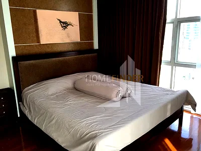 Condos for rent : The Address Asoke 2 bedrooms, for rent