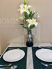 listing thumbnail image 16