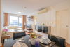 listing thumbnail image 6