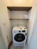 listing thumbnail image 2