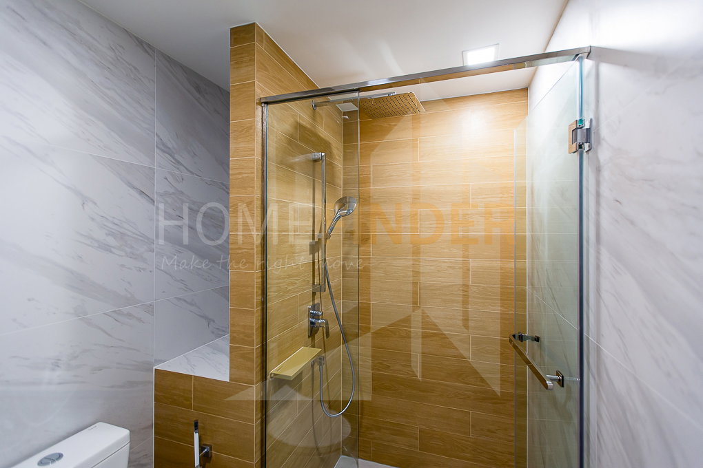 picture Taka Haus Ekamai 12 1 bedroom, for rent - 6/22