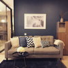 listing thumbnail image 15