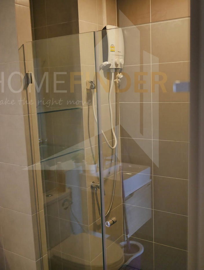 picture IDEO O2 1 bedroom, for rent - 8/11