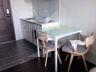 รูป C Ekkamai 1 bedroom, for rent - รูปที่ 4/13