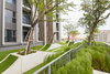 listing thumbnail image 10