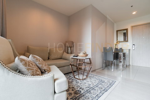 รูปภาพ Rhythm Sukhumvit 36-38 1 bedroom, for rent