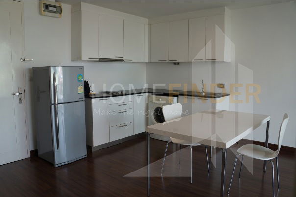 picture D 65 1 bedroom, for rent - 2/3