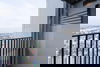 listing thumbnail image 7