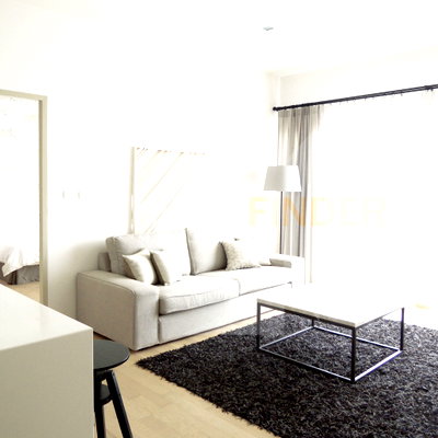 Condos for rent : Noble Reveal 1 bedroom, for rent
