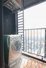 listing thumbnail image 9