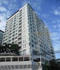 listing thumbnail image 3