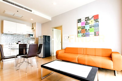 Condos for rent : Noble Reveal 1 bedroom, for rent