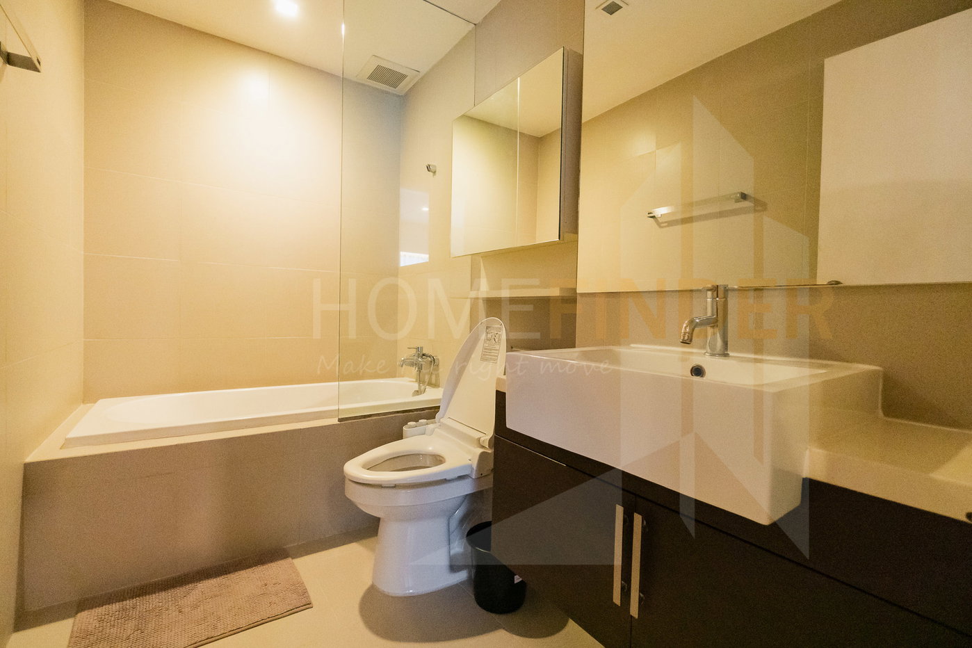 picture Noble Remix studio, for rent - 11/13