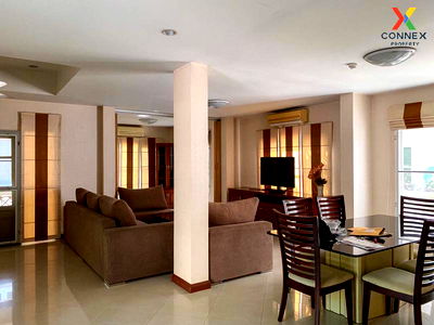 Houses for rent Bangkok : For Rent, Detached House, Perfect Place Ramkamhaeng 164, Ramkamhaeng, Sawansung, Bangkok CX-05013 ✅ Live chat with us ADD LINE @connexproperty ✅ 