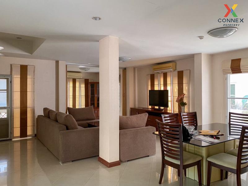 รูป เช่า บ้านเดี๋ยว หน้ากว้าง Perfect Place รามคำแหง 164 รามคำแหง 164 รามคำแหง สะพานสูง สะพานสูง กรุงเทพ CX-05013 ✅ ทักไลน์ @connexproperty ตอบทันที ทีมงานมืออาชีพ ✅ - รูปที่ 1/10