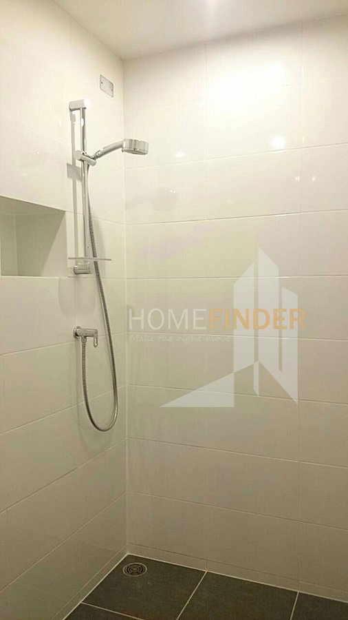picture The Niche Mono Bangna 1 bedroom, for rent - 10/10