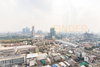 listing thumbnail image 7