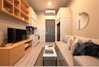 listing thumbnail image 2