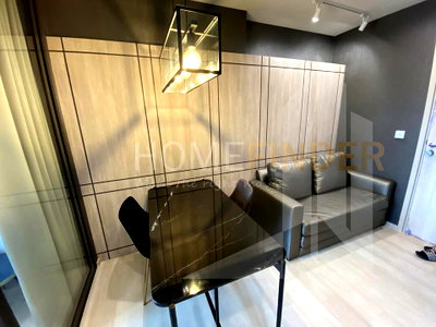 Condos for rent : Life One Wireless 1 bedroom, for rent